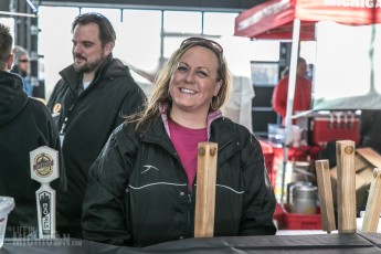 Detroit Fall Beer Fest 2016-50