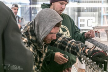 Detroit Fall Beer Fest 2016-56