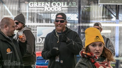 Detroit Fall Beer Fest 2016-57