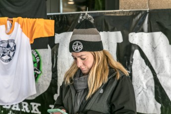 Detroit Fall Beer Fest 2016-58