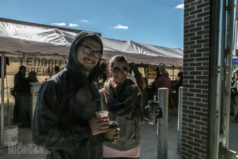 Detroit Fall Beer Fest 2016-59