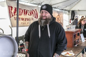 Detroit Fall Beer Fest 2016-65