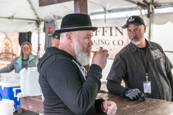 Detroit Fall Beer Fest 2016-70