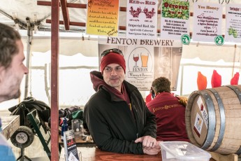 Detroit Fall Beer Fest 2016-71