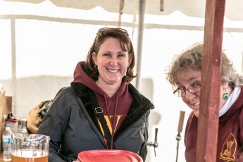 Detroit Fall Beer Fest 2016-72