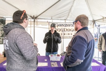 Detroit Fall Beer Fest 2016-74