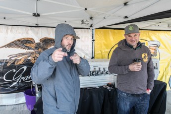 Detroit Fall Beer Fest 2016-83