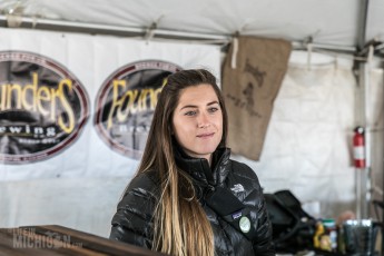 Detroit Fall Beer Fest 2016-86