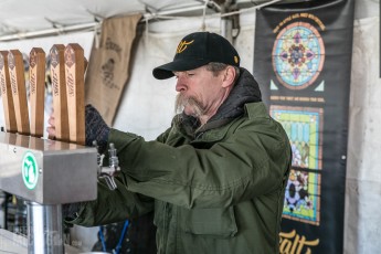 Detroit Fall Beer Fest 2016-87
