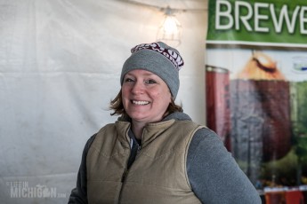 Detroit Fall Beer Fest 2016-89