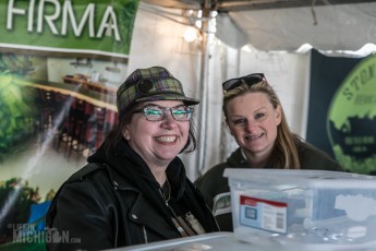 Detroit Fall Beer Fest 2016-91