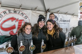 Detroit Fall Beer Fest 2016-96