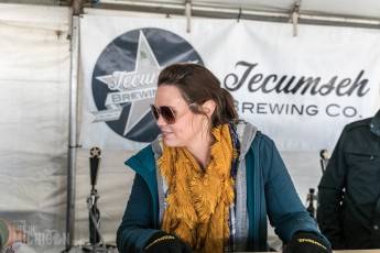 Detroit Fall Beer Fest 2016-97