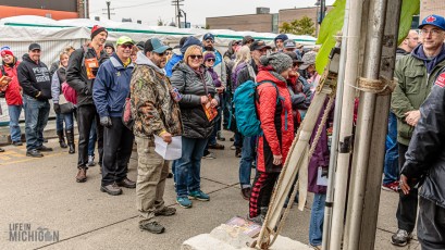 Detroit-Fall-Beer-Fest-2019-1