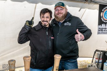 Detroit-Fall-Beer-Fest-2019-10