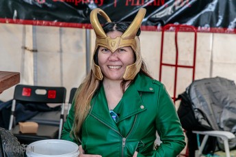 Detroit-Fall-Beer-Fest-2019-100