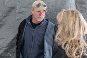 Detroit-Fall-Beer-Fest-2019-103