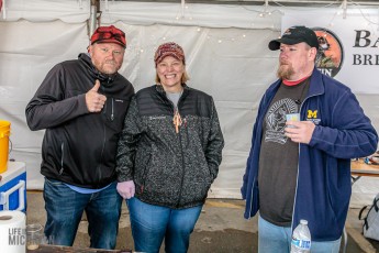 Detroit-Fall-Beer-Fest-2019-107