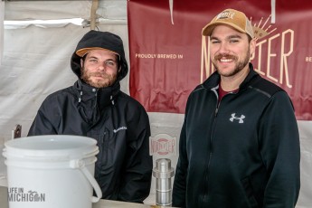 Detroit-Fall-Beer-Fest-2019-108