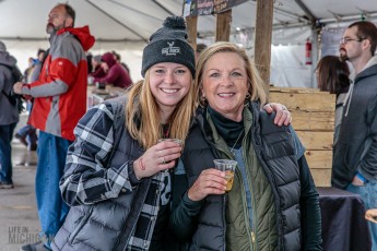 Detroit-Fall-Beer-Fest-2019-109