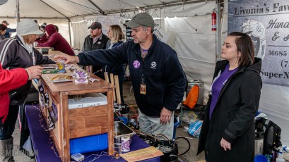 Detroit-Fall-Beer-Fest-2019-112