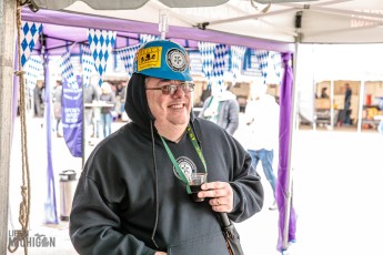 Detroit-Fall-Beer-Fest-2019-117