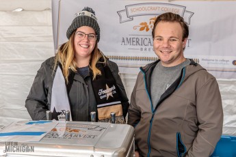 Detroit-Fall-Beer-Fest-2019-118
