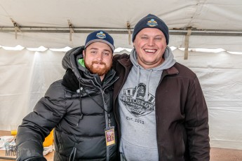 Detroit-Fall-Beer-Fest-2019-119