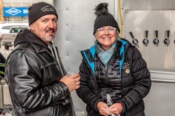 Detroit-Fall-Beer-Fest-2019-123