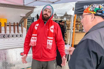 Detroit-Fall-Beer-Fest-2019-126