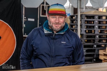 Detroit-Fall-Beer-Fest-2019-127