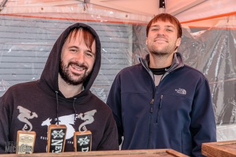 Detroit-Fall-Beer-Fest-2019-128