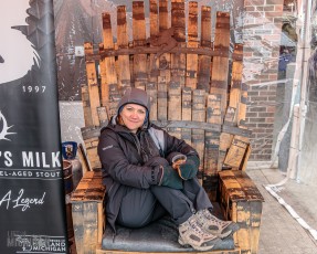 Detroit-Fall-Beer-Fest-2019-129