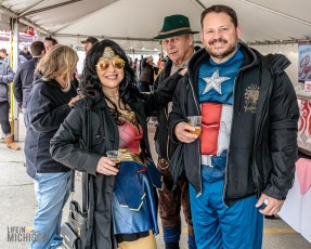 Detroit-Fall-Beer-Fest-2019-132