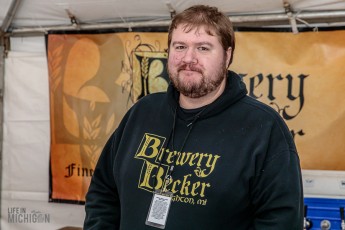 Detroit-Fall-Beer-Fest-2019-136