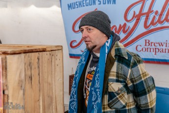 Detroit-Fall-Beer-Fest-2019-137