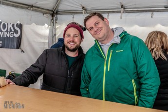 Detroit-Fall-Beer-Fest-2019-140
