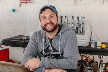 Detroit-Fall-Beer-Fest-2019-143