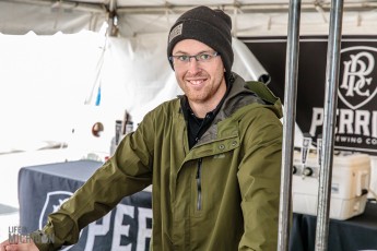 Detroit-Fall-Beer-Fest-2019-146