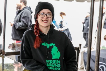 Detroit-Fall-Beer-Fest-2019-147