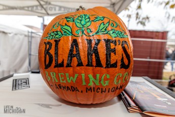 Detroit-Fall-Beer-Fest-2019-15