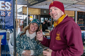 Detroit-Fall-Beer-Fest-2019-152