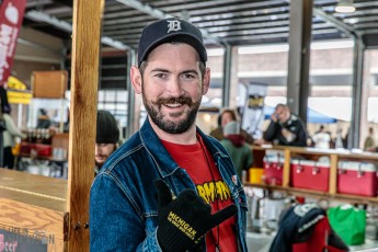 Detroit-Fall-Beer-Fest-2019-154