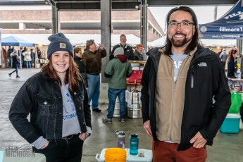 Detroit-Fall-Beer-Fest-2019-156