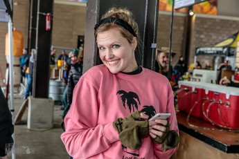 Detroit-Fall-Beer-Fest-2019-157