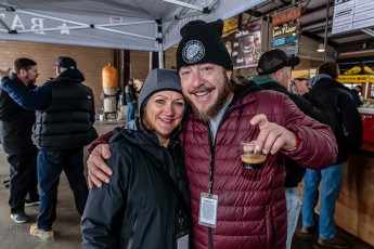 Detroit-Fall-Beer-Fest-2019-158