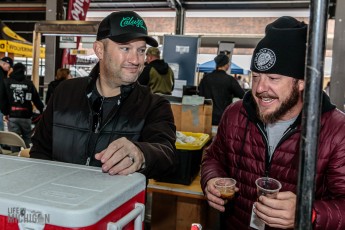 Detroit-Fall-Beer-Fest-2019-160