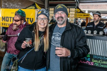 Detroit-Fall-Beer-Fest-2019-166