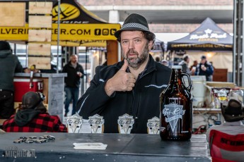 Detroit-Fall-Beer-Fest-2019-167