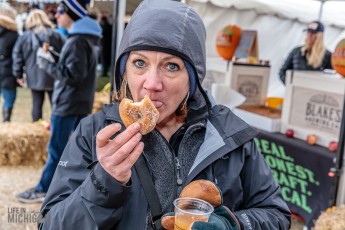 Detroit-Fall-Beer-Fest-2019-17